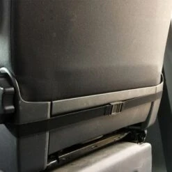 Housse De Siège Voiture En Neoprene Howzit - Noir/blanc 9 Housse De Siège Voiture En Neoprene Howzit - Noir/blanc -Nauti Games Boutique housse de siege voiture en neoprene howzit noir blanc 4