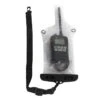 Housse De Vhf Etanche - Howzit -Nauti Games Boutique housse de vhf etanche howzit