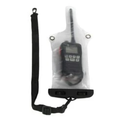 Housse De Vhf Etanche - Howzit