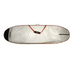 HOUSSE DE SUP UNIVERSELLE HOWZIT 10.6 -Nauti Games Boutique housse howzit sup universelle rouge 106 13