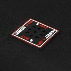 HOUSSE DE SUP UNIVERSELLE HOWZIT 10.6 -Nauti Games Boutique housse howzit sup universelle rouge 106 4