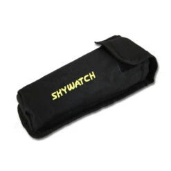 HOUSSE POUR ANEMOMETRE SKYWATCH METEOS ET EOLE