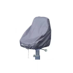 Housse Siege Pilote Petit Modele - Coversy