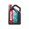 Huile 4 Temps Technosynthèse 25w40 Moteurs Inboard - Motul 5 L 12 Huile 4 Temps Technosynthèse 25w40 Moteurs Inboard - Motul 5 L -Nauti Games Boutique huile 4 temps technosynthese 25w40 moteurs inboard motul 5 l