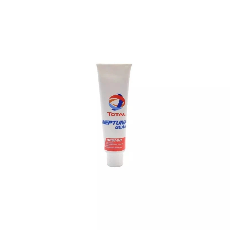 Huile Embase - Neptuna Gear - 80w90 - 250ml 1 Huile Embase - Neptuna Gear - 80w90 - 250ml
