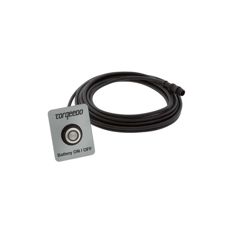 INTERRUPTEUR M/A POUR POWER 26-104 3 INTERRUPTEUR M/A POUR POWER 26-104 – Image 3