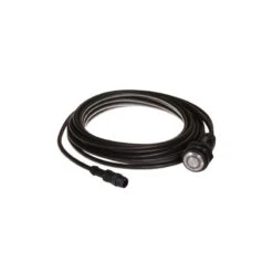 INTERRUPTEUR M/A POUR POWER 26-104 7 INTERRUPTEUR M/A POUR POWER 26-104 -Nauti Games Boutique interrupteur m a pour power 26 104 3