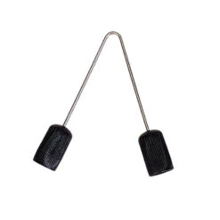 Jeu D'obus Plastique Standard - Imersion