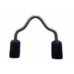 Jeu D'obus Tahitien Plastique Matricés Tige Ø 5 Mm - Imersion -Nauti Games Boutique jeu d obus tahitien plastique matrices tige o 5 mm imersion 1