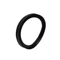 Joint Pompe Aqua Marina