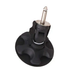 Diabolo Universel Pour Windsup Blade AquaMarina -Nauti Games Boutique joint universel pour windsup blade 1