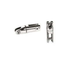 JONCTION CHAINE ANCRE ÉMERRILLON 10-12 Mm -Nauti Games Boutique jonction chaine ancre emerrillon 10 12 mm 1