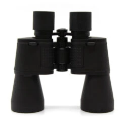 Jumelles Essential 7X50 Noires IRISCO -Nauti Games Boutique jumelles essential 7x50 noir ryde 4