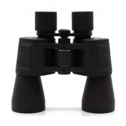 Jumelles Essential 7X50 Noires IRISCO -Nauti Games Boutique jumelles essential 7x50 noir ryde 5