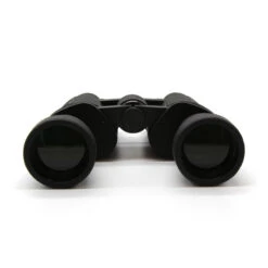 Jumelles Essential 7X50 Noires IRISCO -Nauti Games Boutique jumelles essential 7x50 noir ryde 6