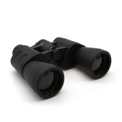 Jumelles Essential 7X50 Noires IRISCO -Nauti Games Boutique jumelles essential 7x50 noir ryde 7