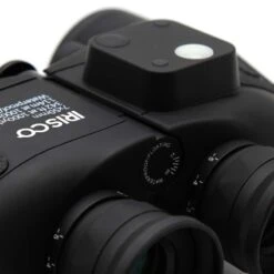 Jumelles Marine étanches Et Flottantes Avec Compas 7X50 Noir IRISCO 27 Jumelles Marine étanches Et Flottantes Avec Compas 7X50 Noir IRISCO -Nauti Games Boutique jumelles marine etanches et flottantes avec compas 7x50 noir ryde 10