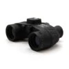 Jumelles Marine étanches Et Flottantes Avec Compas 7X50 Noir IRISCO -Nauti Games Boutique jumelles marine etanches et flottantes avec compas 7x50 noir ryde
