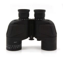 Jumelles Marine étanches Et Flottantes Avec Compas 7X50 Noir IRISCO 28 Jumelles Marine étanches Et Flottantes Avec Compas 7X50 Noir IRISCO -Nauti Games Boutique jumelles marine etanches et flottantes avec compas 7x50 noir ryde 11