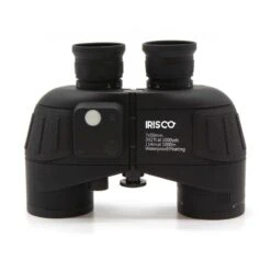 Jumelles Marine étanches Et Flottantes Avec Compas 7X50 Noir IRISCO 29 Jumelles Marine étanches Et Flottantes Avec Compas 7X50 Noir IRISCO -Nauti Games Boutique jumelles marine etanches et flottantes avec compas 7x50 noir ryde 12