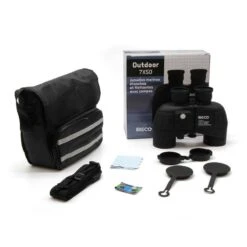 Jumelles Marine étanches Et Flottantes Avec Compas 7X50 Noir IRISCO 32 Jumelles Marine étanches Et Flottantes Avec Compas 7X50 Noir IRISCO -Nauti Games Boutique jumelles marine etanches et flottantes avec compas 7x50 noir ryde 15