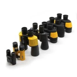 Jumelles Marine étanches Et Flottantes Avec Compas 7X50 Noir IRISCO 33 Jumelles Marine étanches Et Flottantes Avec Compas 7X50 Noir IRISCO -Nauti Games Boutique jumelles marine etanches et flottantes avec compas 7x50 noir ryde 16