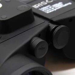 Jumelles Marine étanches Et Flottantes Avec Compas 7X50 Noir IRISCO 22 Jumelles Marine étanches Et Flottantes Avec Compas 7X50 Noir IRISCO -Nauti Games Boutique jumelles marine etanches et flottantes avec compas 7x50 noir ryde 5