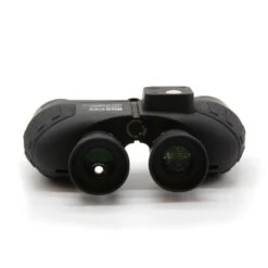 Jumelles Marine étanches Et Flottantes Avec Compas 7X50 Noir IRISCO 23 Jumelles Marine étanches Et Flottantes Avec Compas 7X50 Noir IRISCO -Nauti Games Boutique jumelles marine etanches et flottantes avec compas 7x50 noir ryde 6