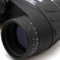 Jumelles Marine étanches Et Flottantes Avec Compas 7X50 Noir IRISCO 25 Jumelles Marine étanches Et Flottantes Avec Compas 7X50 Noir IRISCO -Nauti Games Boutique jumelles marine etanches et flottantes avec compas 7x50 noir ryde 8