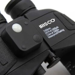 Jumelles Marine étanches Et Flottantes Avec Compas 7X50 Noir IRISCO 26 Jumelles Marine étanches Et Flottantes Avec Compas 7X50 Noir IRISCO -Nauti Games Boutique jumelles marine etanches et flottantes avec compas 7x50 noir ryde 9