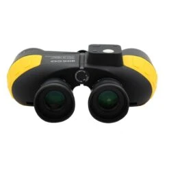 Jumelles Marine étanches Et Flottantes Avec Compas 7X50 IRISCO -Nauti Games Boutique jumelles marine etanches et flottantes avec compas 7x50 ryde 10