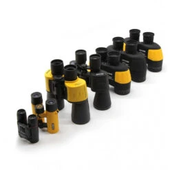 Jumelles Marine étanches Et Flottantes Avec Compas 7X50 IRISCO -Nauti Games Boutique jumelles marine etanches et flottantes avec compas 7x50 ryde 2