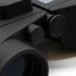 Jumelles Marine étanches Et Flottantes Avec Compas 7X50 IRISCO -Nauti Games Boutique jumelles marine etanches et flottantes avec compas 7x50 ryde 3