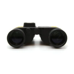 Jumelles Marine étanches Et Flottantes Avec Compas 7X50 IRISCO -Nauti Games Boutique jumelles marine etanches et flottantes avec compas 7x50 ryde 4
