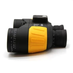 Jumelles Marine étanches Et Flottantes Avec Compas 7X50 IRISCO -Nauti Games Boutique jumelles marine etanches et flottantes avec compas 7x50 ryde 5