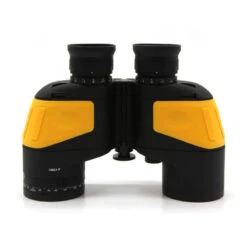 Jumelles Marine étanches Et Flottantes Avec Compas 7X50 IRISCO -Nauti Games Boutique jumelles marine etanches et flottantes avec compas 7x50 ryde 7