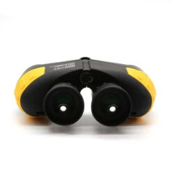 Jumelles Marines étanches Et Compactes 7X50 IRISCO -Nauti Games Boutique jumelles marines etanches et compactes 7x50 irisco 10
