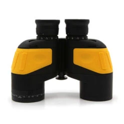 Jumelles Marines étanches Et Compactes 7X50 IRISCO -Nauti Games Boutique jumelles marines etanches et compactes 7x50 irisco 12