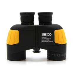 Jumelles Marines étanches Et Compactes 7X50 IRISCO -Nauti Games Boutique jumelles marines etanches et compactes 7x50 irisco 13