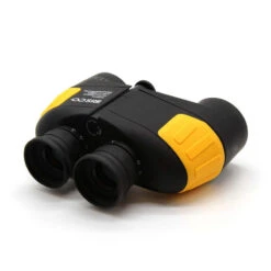 Jumelles Marines étanches Et Compactes 7X50 IRISCO -Nauti Games Boutique jumelles marines etanches et compactes 7x50 irisco 14