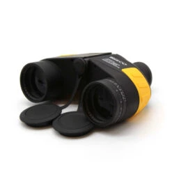 Jumelles Marines étanches Et Compactes 7X50 IRISCO -Nauti Games Boutique jumelles marines etanches et compactes 7x50 irisco 15