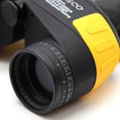 Jumelles Marines étanches Et Compactes 7X50 IRISCO -Nauti Games Boutique jumelles marines etanches et compactes 7x50 irisco 2