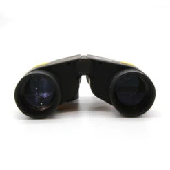 Jumelles Marines étanches Et Compactes 7X50 IRISCO -Nauti Games Boutique jumelles marines etanches et compactes 7x50 irisco 9