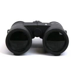 Jumelles Trek 10x42 Irisco -Nauti Games Boutique jumelles trek 10x42 irisco 10