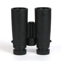 Jumelles Trek 10x42 Irisco -Nauti Games Boutique jumelles trek 10x42 irisco 11