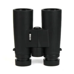 Jumelles Trek 10x42 Irisco -Nauti Games Boutique jumelles trek 10x42 irisco 12