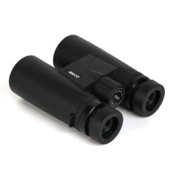 Jumelles Trek 10x42 Irisco -Nauti Games Boutique jumelles trek 10x42 irisco 13