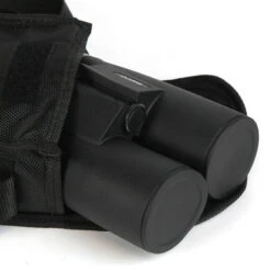 Jumelles Trek 10x42 Irisco -Nauti Games Boutique jumelles trek 10x42 irisco 14