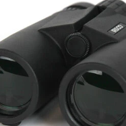 Jumelles Trek 10x42 Irisco -Nauti Games Boutique jumelles trek 10x42 irisco 3