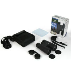 Jumelles Trek 10x42 Irisco -Nauti Games Boutique jumelles trek 10x42 irisco 4